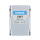 Dysk serwerowy KIOXIA 30,72TB U.3 PCIe Gen5 CM7-R